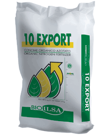 bioilsa-export
