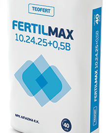 fertilmax_10-24-25