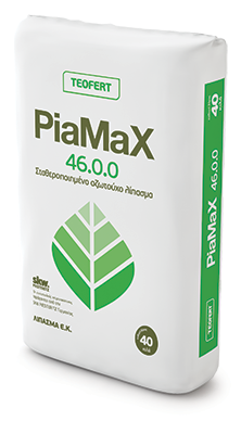 piamax_46-0-0