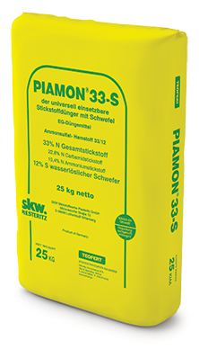 piamon33s