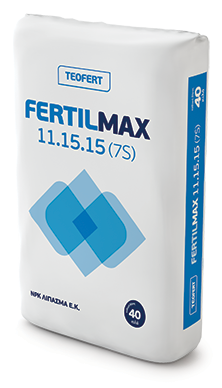 fertilmax_11-15-15
