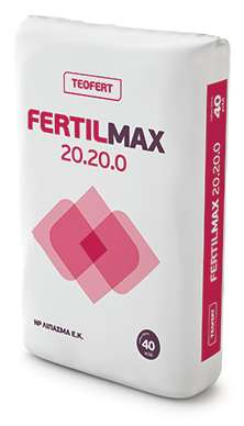 fertilmax_20-20-0