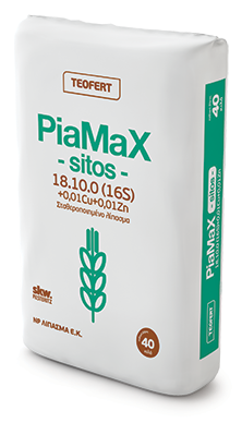 piamax-sitos