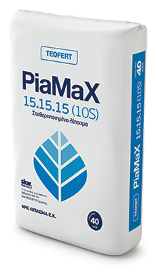 piamax_15-15-15