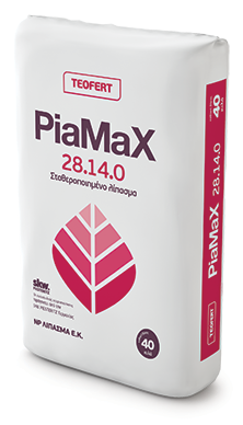 piamax_28-14-0