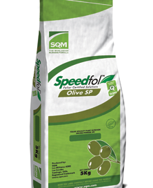 speedfol-olive