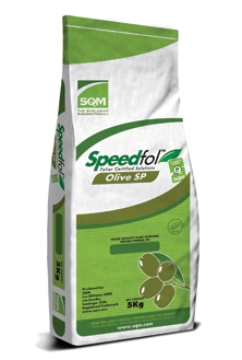 speedfol-olive