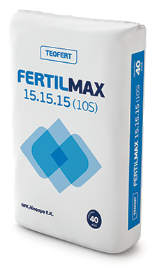 fertilmax_15-15-15