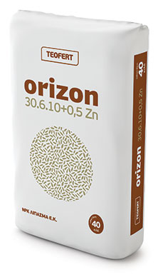orizon30-6-10
